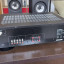 Amplificador Yamaha R-S202D