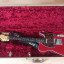 Fender Telecaster Custom FSR Special Edition 62 USA