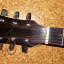 Guitarra acustica Ibanez V300