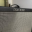 Amplificador Fender Hot Rod Deville 212