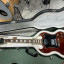 Gibson SG Standard Cherry