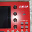 Sampler Sintetizador Akai MPC One Plus +