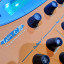 Waldorf Microwave XT 30 Voces