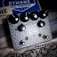 Browne Amplification ETHANE / A Estrenar