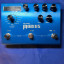 Strymon Mobius