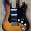 Stratocaster American Vintage 1954 60th Anniversary