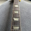 Gibson Les Paul 1958 Reissue Iced Tea 2024