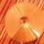 Hi Hat Paiste 2002 14"