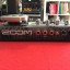 ZOOM G2.1 DM DAVE MUSTAINE SIGNATURE EDITION