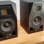Pareja monitores estudio Adam A3X