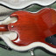 Gibson SG Standard Cherry