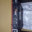 Sampler Sintetizador Akai MPC One Plus +