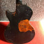 Gibson studio 97 hard relic no cambio