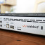 Waldorf Iridium Core