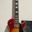 Gibson Custom 1981 (cambios)