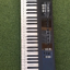 NATIVE INSTRUMENTS Komplete Kontrol S61