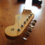 Fender Custom Shop Postmodern Stratocaster NOS