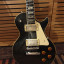 Gibson Les Paul 1980