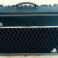 Amplificador vintage Vox Cambridge 30 Reverb Twin,(Video)