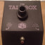 Heil Sound - The Talk Box