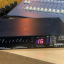 Kenton Pro 2 dual channel MIDI to CV converter