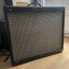 Amplificador Fender Hot Rod Deville 212