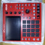 Sampler Sintetizador Akai MPC One Plus +