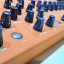 Waldorf Microwave XT 30 Voces