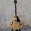 Epiphone es 335 limited edition pro. RESERVADA