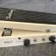 Fulltone deja vibe mdv2 2010