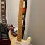 Fender Stratocaster Jimi Hendrix Woodstock