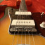 Fender Jazzmaster Avri 65 con Mastery Bridge - RESERVADA!!!