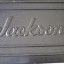O cambio Jackson SL2H Custom Shop [VENDIDA]