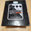 Delay Memory Boy de Electro Harmonix