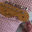 Fender Strat American Vintage II 61