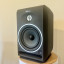 Focal CMS65