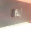 Pantalla Mesa Boogie rectifier 4x12  recta última rebaja