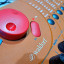 Waldorf Microwave XT 30 Voces