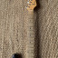 Stratocaster American Vintage 1954 60th Anniversary