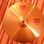 Hi Hat Paiste 2002 14"