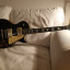 Gibson Les Paul 1980