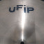 Ride vintage UFIP de 20"