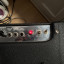 Amplificador Fender Hot Rod Deville 212