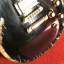 Gibson studio 97 hard relic no cambio