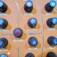 Waldorf Microwave XT 30 Voces