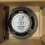 (RESERVADO) Altavoz Celestion G12-65 65w 8ohms 12"