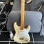 Fender Stratocaster Jimi Hendrix Woodstock