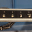 Mesa Boogie Dual Rectifier Roadster