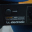 TC Electronic M One XL con fallo a reparar (leer descripción)
