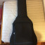 Guitarra flamenca Camps Primera